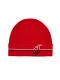 442_signal_red