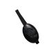 9000_black