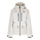 11X Mist/White