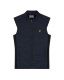 z271_dark_navy