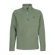 556 Aspen green
