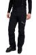 999 Black