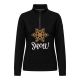 15 Black