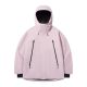 Kind Pink