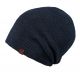 Navy 03