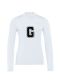 8000_white