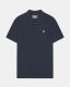 z271_dark_navy