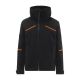 100 Black