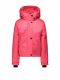 202 Fluo pink