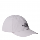 1OA Moonstone Grey