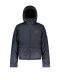 120 Navy