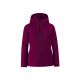 563 Current purple