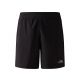 4H0 TNF Black-Npf