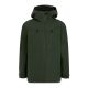 516 Kale green