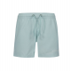 525 Pastel Blue\White