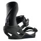 Stealth Black