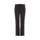 103 black/black