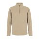 567_bamboobeige
