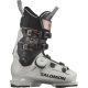 gray_aurora_black_pink_gold
