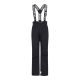 099 Black