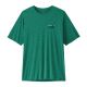 Gem Green - Light Gem Green X-Dye