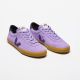 Lavande Purple