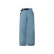 140 Stone Blue