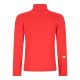 253 Fluo Red