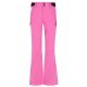634 Foxy Pink