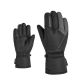 1215 Black Graphite