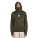 DGN Dark Green