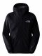 4H0 TNF Black-Npf