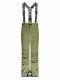 375 Army Green