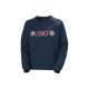 598_navy