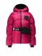 943 Croco Magenta