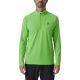 SBG Strobe Green