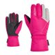 766823_pop_pink_light_melange