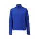 7558 Dazzling Blue