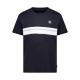 552_dark_navy_blue