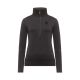 100 Black