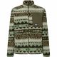 9wv_green_norway_pattern