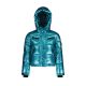103 Smaragd Blue