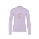 5622 sweet lilac