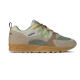 Turtledove / Shadow Lime