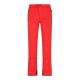 253 Fluo Red