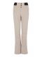 567_bamboobeige