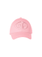 4340 - Salmon Rose